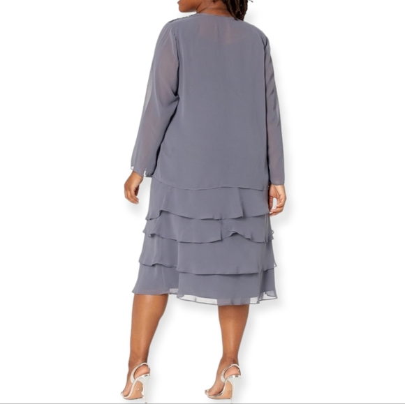 Final Price - Picture 2 of 5